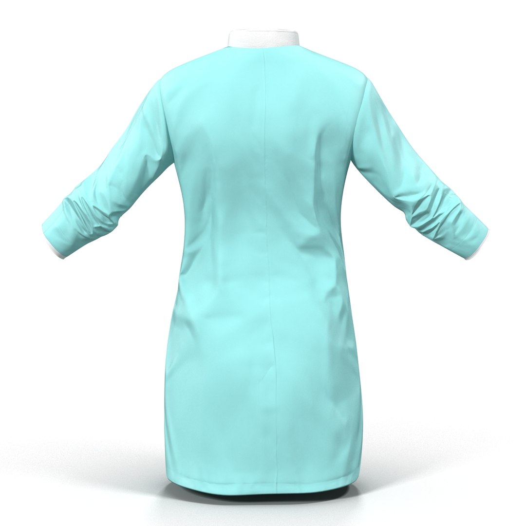 female surgeon dress 5 3d c4d https://p.turbosquid.com/ts-thumb/BT/yrAK6I/jydDbPbS/femalesurgeondress3dmodel06/jpg/1432224672/1920x1080/fit_q87/9195e50217aa9a3df619393d6508d8f99e6a675a/femalesurgeondress3dmodel06.jpg