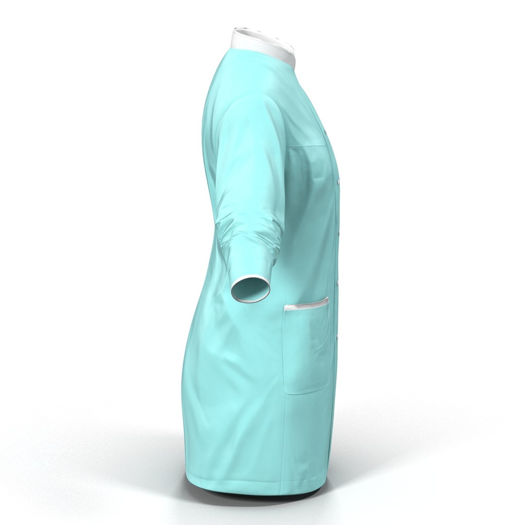 female surgeon dress 5 3d c4d https://p.turbosquid.com/ts-thumb/BT/yrAK6I/kvxn0OQ5/femalesurgeondress3dmodel04/jpg/1432224672/1920x1080/fit_q87/88fe223206ebc411c5383a5e2d048f497fef2570/femalesurgeondress3dmodel04.jpg
