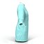 Vestido de Cirurgião Feminino 5 Modelo 3D