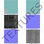 Vestido de Cirurgião Feminino 5 Modelo 3D