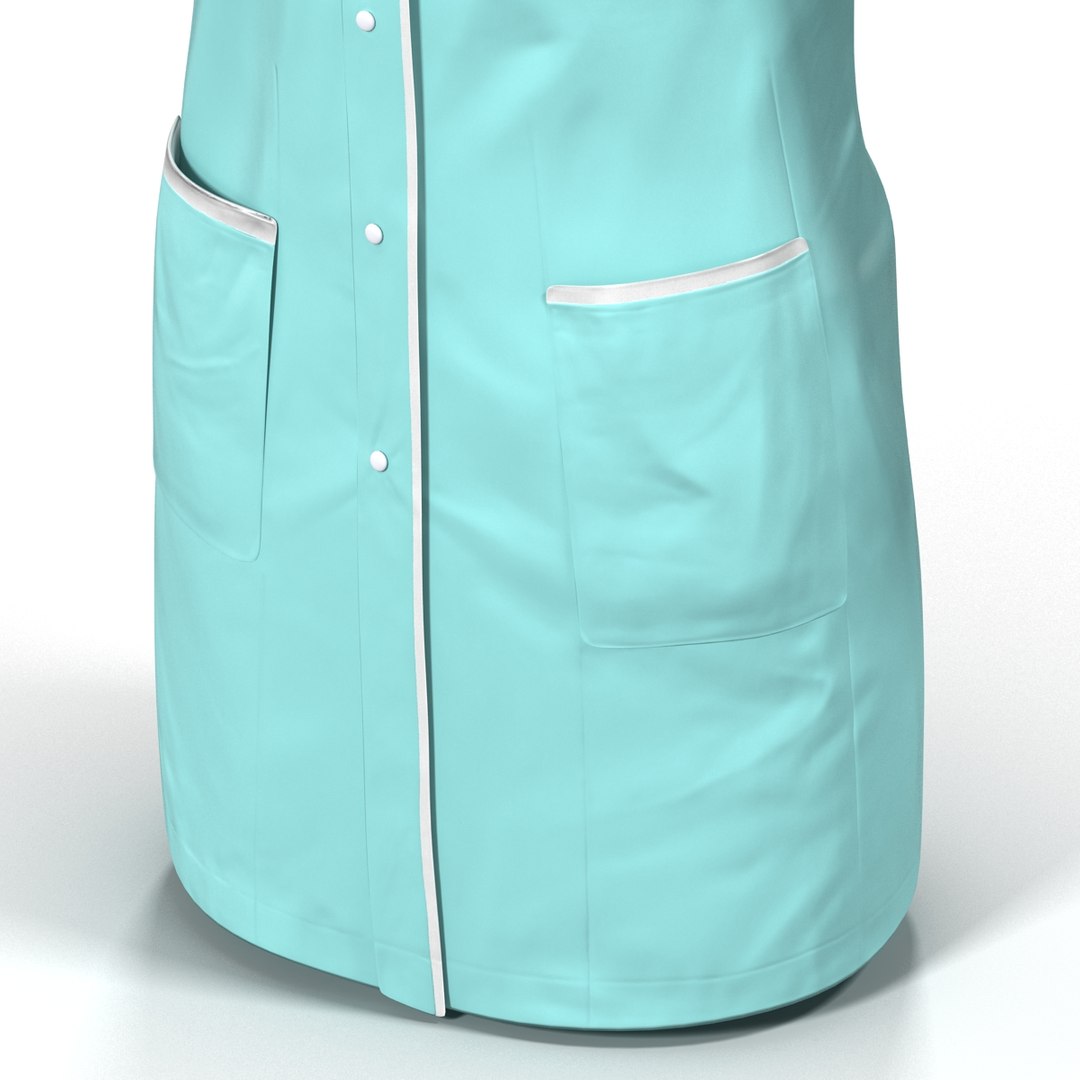 female surgeon dress 5 3d c4d https://p.turbosquid.com/ts-thumb/BT/yrAK6I/nYMObBDM/femalesurgeondress3dmodel18/jpg/1432224673/1920x1080/fit_q87/24c7e8e3b5d91895416aef53abe239cfd96413d3/femalesurgeondress3dmodel18.jpg