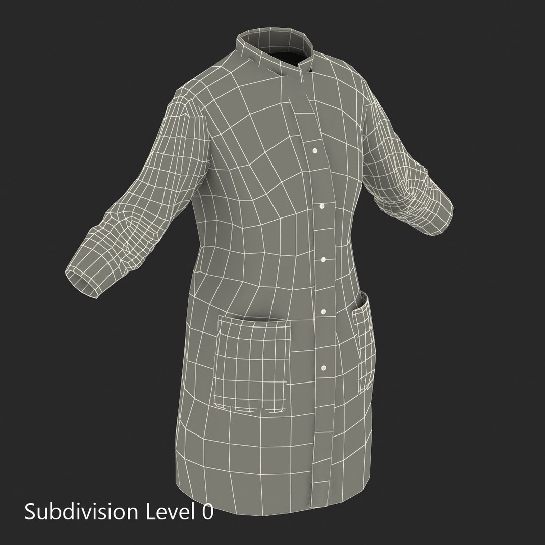 female surgeon dress 5 3d c4d https://p.turbosquid.com/ts-thumb/BT/yrAK6I/ozHUCLrL/femalesurgeondress3dmodel21/jpg/1432224673/1920x1080/fit_q87/e55e220136ab8d0097f851baf3173f900a013868/femalesurgeondress3dmodel21.jpg