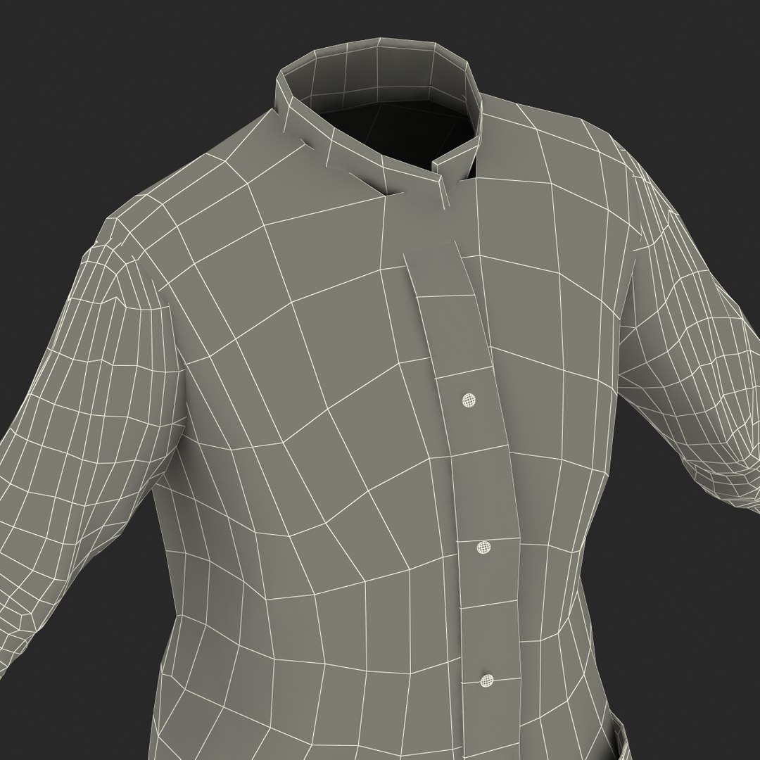 female surgeon dress 5 3d c4d https://p.turbosquid.com/ts-thumb/BT/yrAK6I/pRQ3YUwD/femalesurgeondress3dmodel30/jpg/1432224673/1920x1080/fit_q87/4850ab68bdd7de08cc28d249fcbb5a51111ba09e/femalesurgeondress3dmodel30.jpg