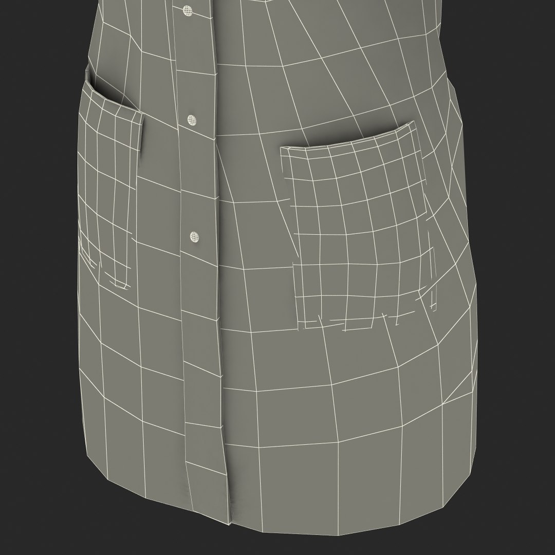 female surgeon dress 5 3d c4d https://p.turbosquid.com/ts-thumb/BT/yrAK6I/qLym7ASt/femalesurgeondress3dmodel32/jpg/1432224674/1920x1080/fit_q87/353960796aa83b57d1e40a877510a83473563d8c/femalesurgeondress3dmodel32.jpg