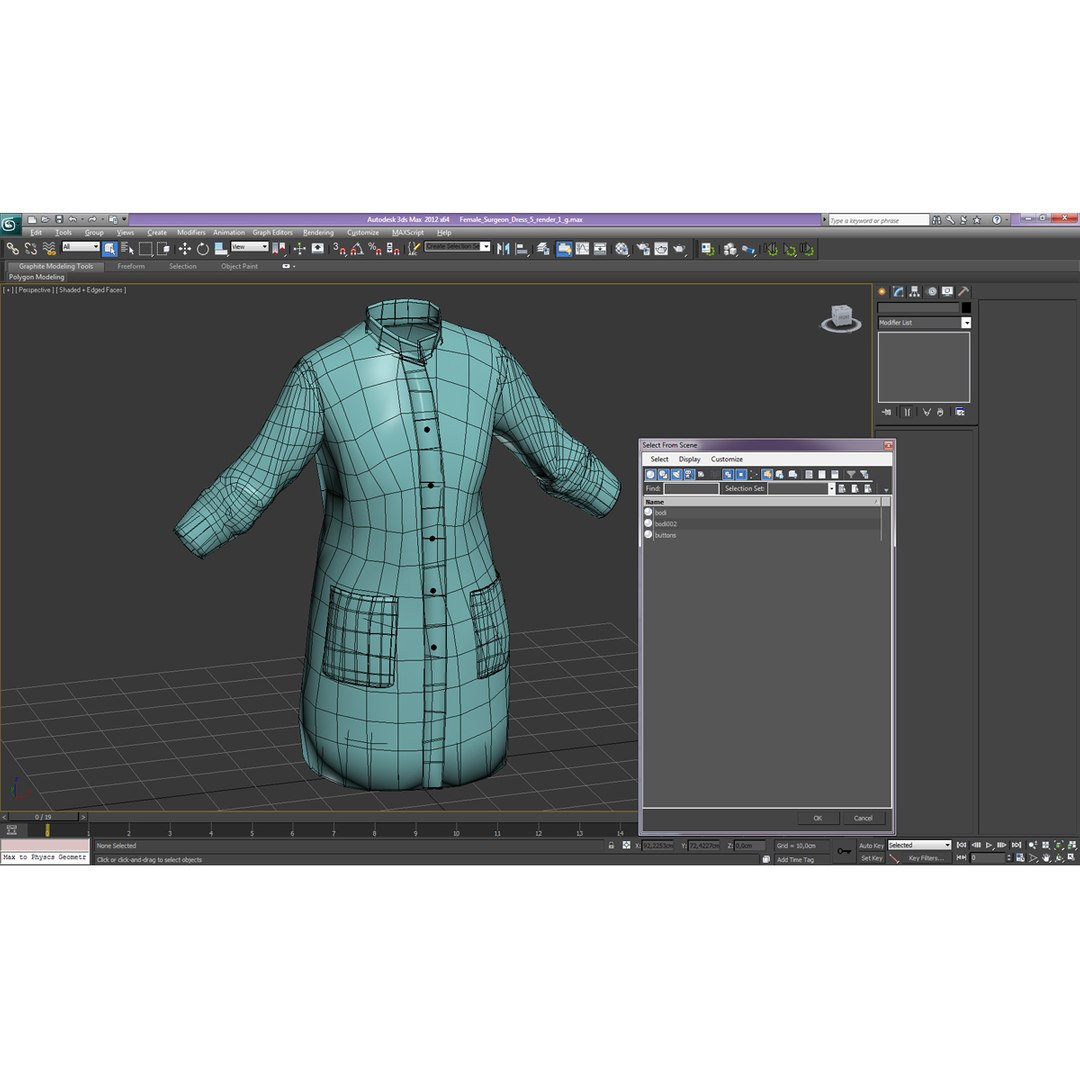 female surgeon dress 5 3d c4d https://p.turbosquid.com/ts-thumb/BT/yrAK6I/xA0R8opG/femalesurgeondress3dmodel25/jpg/1432224673/1920x1080/fit_q87/41e8537a1cc777311e8c54eb574c9af17f3658c1/femalesurgeondress3dmodel25.jpg