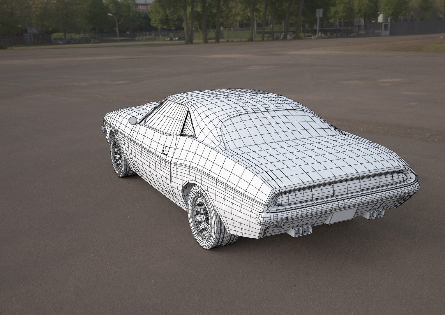 3D car challenger https://p.turbosquid.com/ts-thumb/BT/zSXNWO/4LFdRryc/challenger8/jpg/1588075877/1920x1080/fit_q87/950e37f130ce5510d7323aa6e9632d3927061123/challenger8.jpg