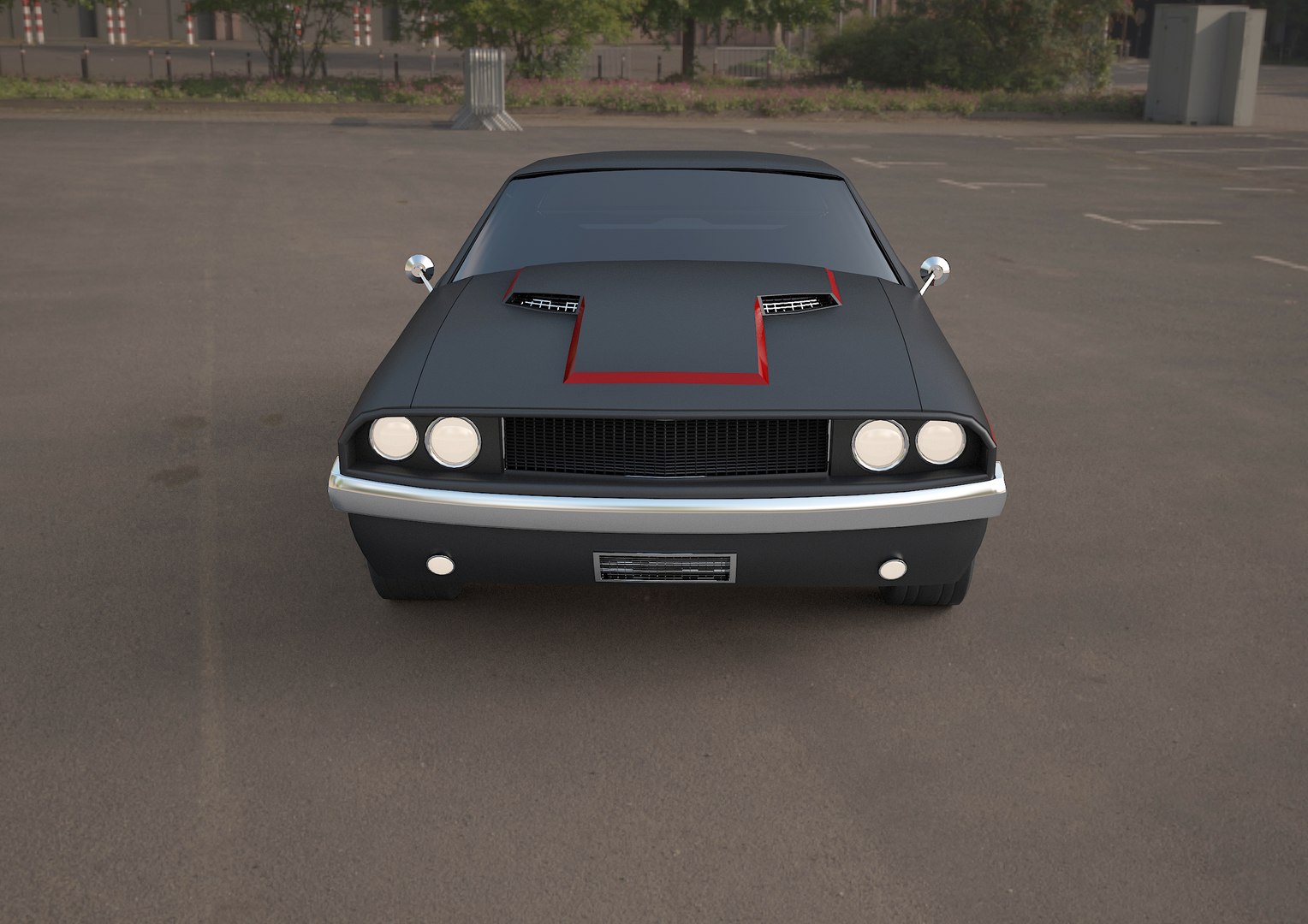 3D car challenger https://p.turbosquid.com/ts-thumb/BT/zSXNWO/AVm7Fzcg/challenger6/jpg/1588075723/1920x1080/fit_q87/e3cf27844f862f65b34782b489a5d8070499b1bf/challenger6.jpg