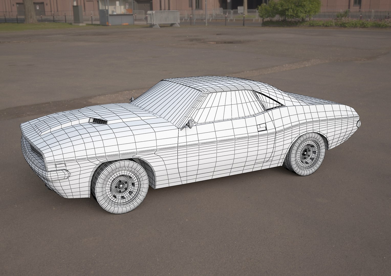 3D car challenger https://p.turbosquid.com/ts-thumb/BT/zSXNWO/C90I7h6y/challenger7/jpg/1588075825/1920x1080/fit_q87/8f3ca7decaf1db61c97b0a5619a30e843903d341/challenger7.jpg