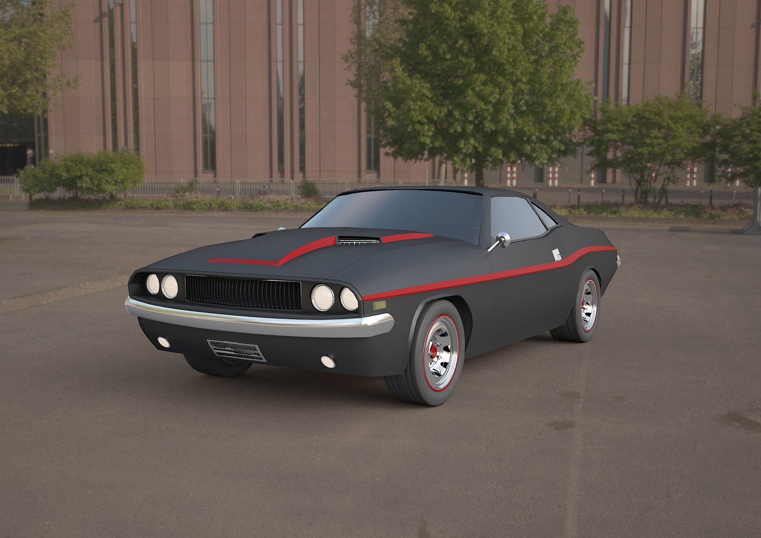 3D car challenger https://p.turbosquid.com/ts-thumb/BT/zSXNWO/XjcxAD6t/challenger3/jpg/1588075555/1920x1080/fit_q87/569be9b43fbaf4d18b357f6dea6ca5caac600d89/challenger3.jpg