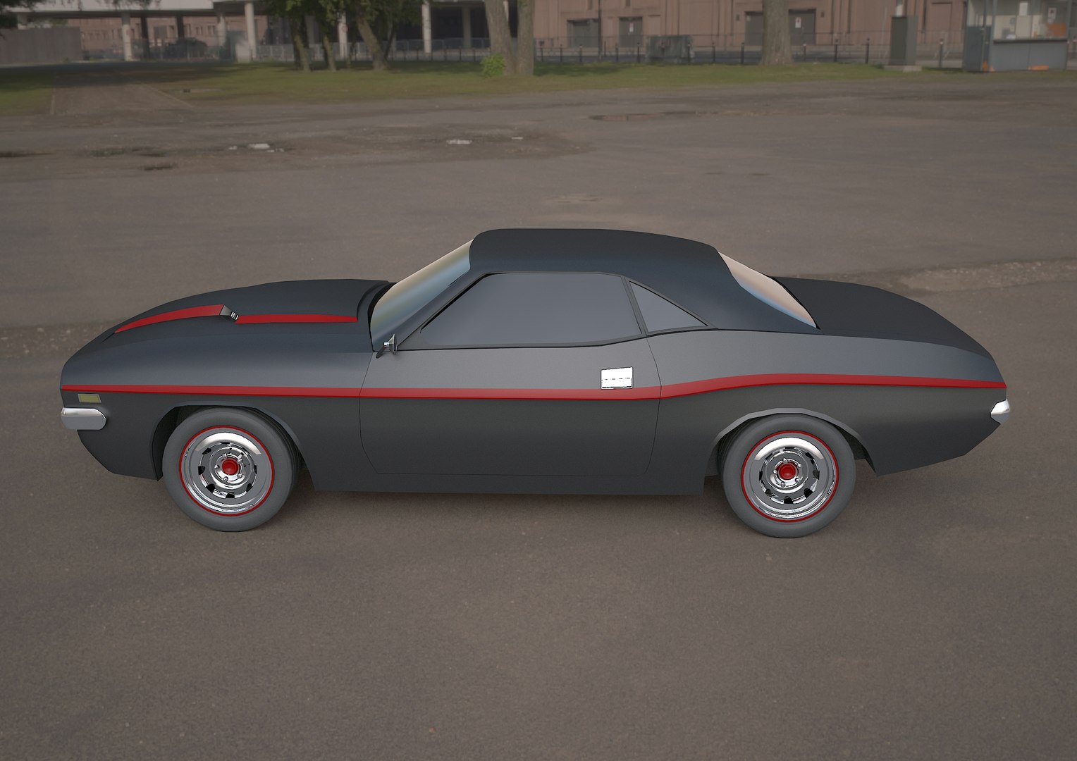 3D car challenger https://p.turbosquid.com/ts-thumb/BT/zSXNWO/nGpNWKv1/challenger2/jpg/1588075398/1920x1080/fit_q87/691bda1f5608b13853333c5df44589386a75979e/challenger2.jpg