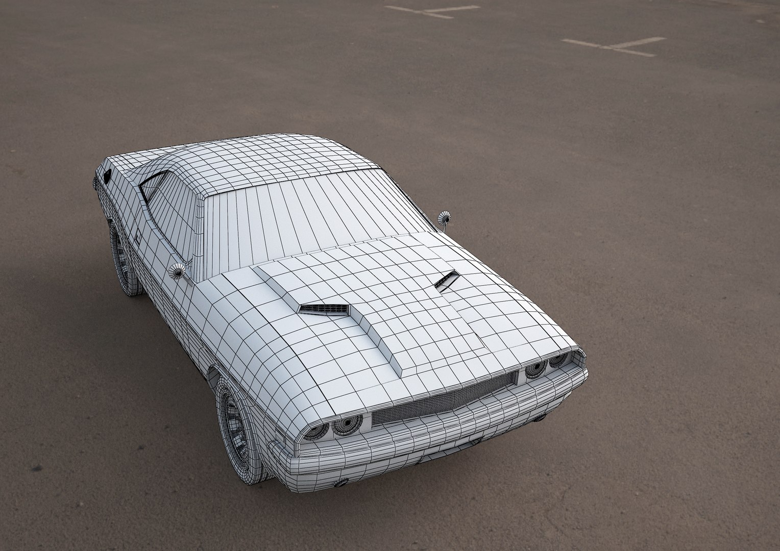 3D car challenger https://p.turbosquid.com/ts-thumb/BT/zSXNWO/vXL2gC5B/challenger9/jpg/1588075926/1920x1080/fit_q87/7aff2ed9e6e25153ed3f6fa408af3d60c58ab804/challenger9.jpg