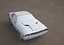 modèle 3D de voiture modèle challenger-1970 3ds max