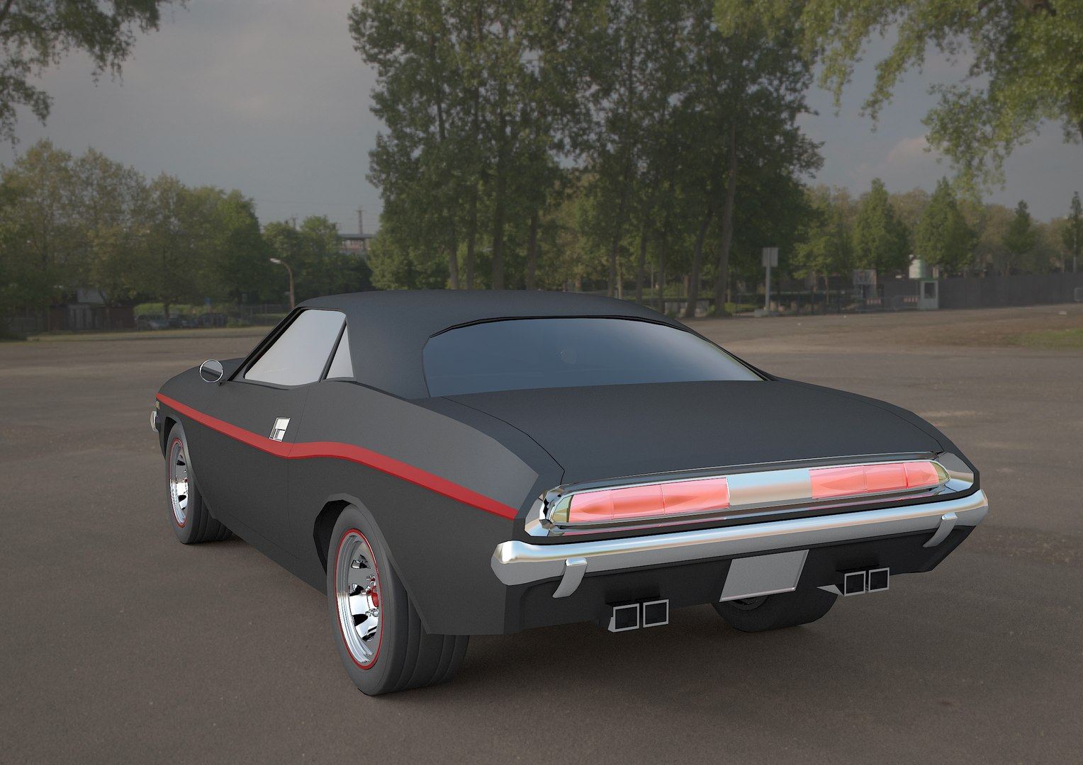 3D car challenger https://p.turbosquid.com/ts-thumb/BT/zSXNWO/vaAmj7Nn/challenger5/jpg/1588075652/1920x1080/fit_q87/f423c583483f186a6d92ddd32e0502fc2e5ffc89/challenger5.jpg