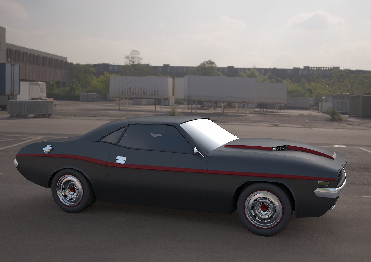 3D car challenger https://p.turbosquid.com/ts-thumb/BT/zSXNWO/zUsY5hY7/challenger4/jpg/1588075602/1920x1080/fit_q87/93df91aaa5e62cf504a48df25a6d70c62a0a45cf/challenger4.jpg