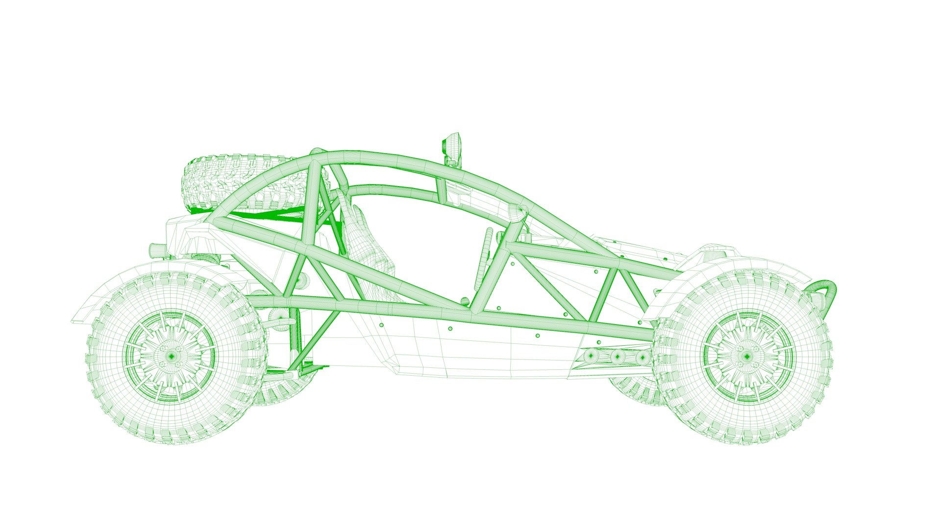 3D Ariel Nomad Buggy Car 3D model https://p.turbosquid.com/ts-thumb/BT/zXLo4E/Ep/ware0001/jpg/1688574565/1920x1080/fit_q87/be872770bdb6f41a629b731e094f519af1dadfad/ware0001.jpg