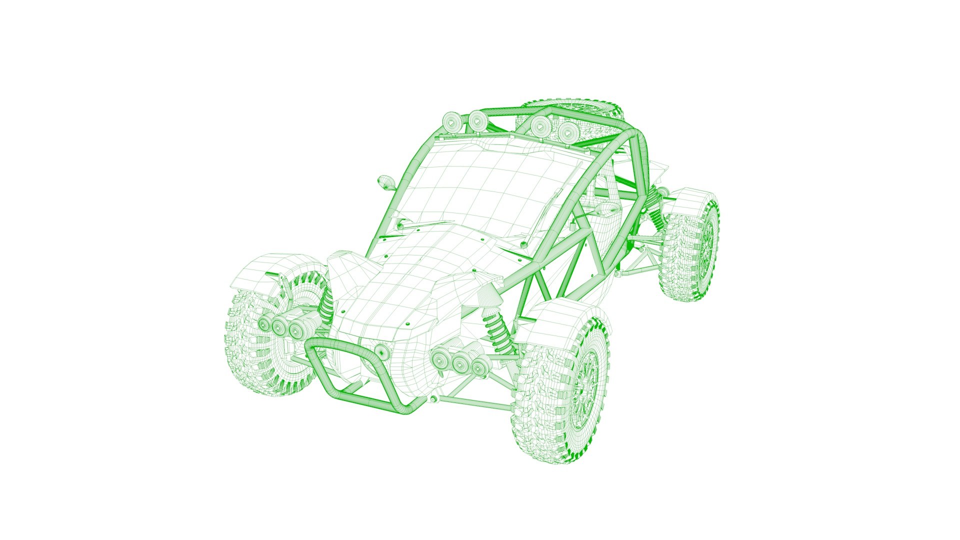 3D Ariel Nomad Buggy Car 3D model https://p.turbosquid.com/ts-thumb/BT/zXLo4E/Mj/ware0005/jpg/1688574567/1920x1080/fit_q87/4a371c53d6e24690ffa910289267b5e925dbf788/ware0005.jpg