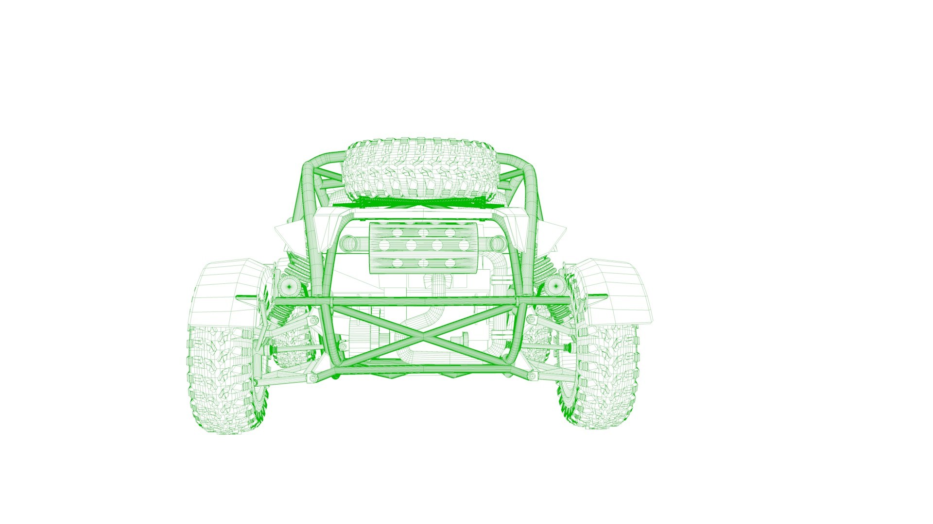 3D Ariel Nomad Buggy Car 3D model https://p.turbosquid.com/ts-thumb/BT/zXLo4E/Z7/ware0002/jpg/1688574565/1920x1080/fit_q87/fe4032c6187a8bbad24157d2f5d101e3e36d578d/ware0002.jpg