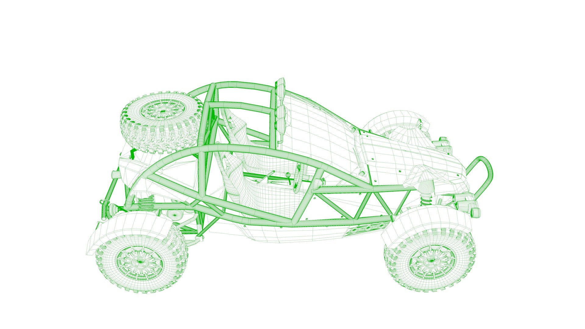 3D Ariel Nomad Buggy Car 3D model https://p.turbosquid.com/ts-thumb/BT/zXLo4E/ZN/ware0000/jpg/1688574563/1920x1080/fit_q87/997b96499a4f02eacb801dc352815c9b94f045a6/ware0000.jpg