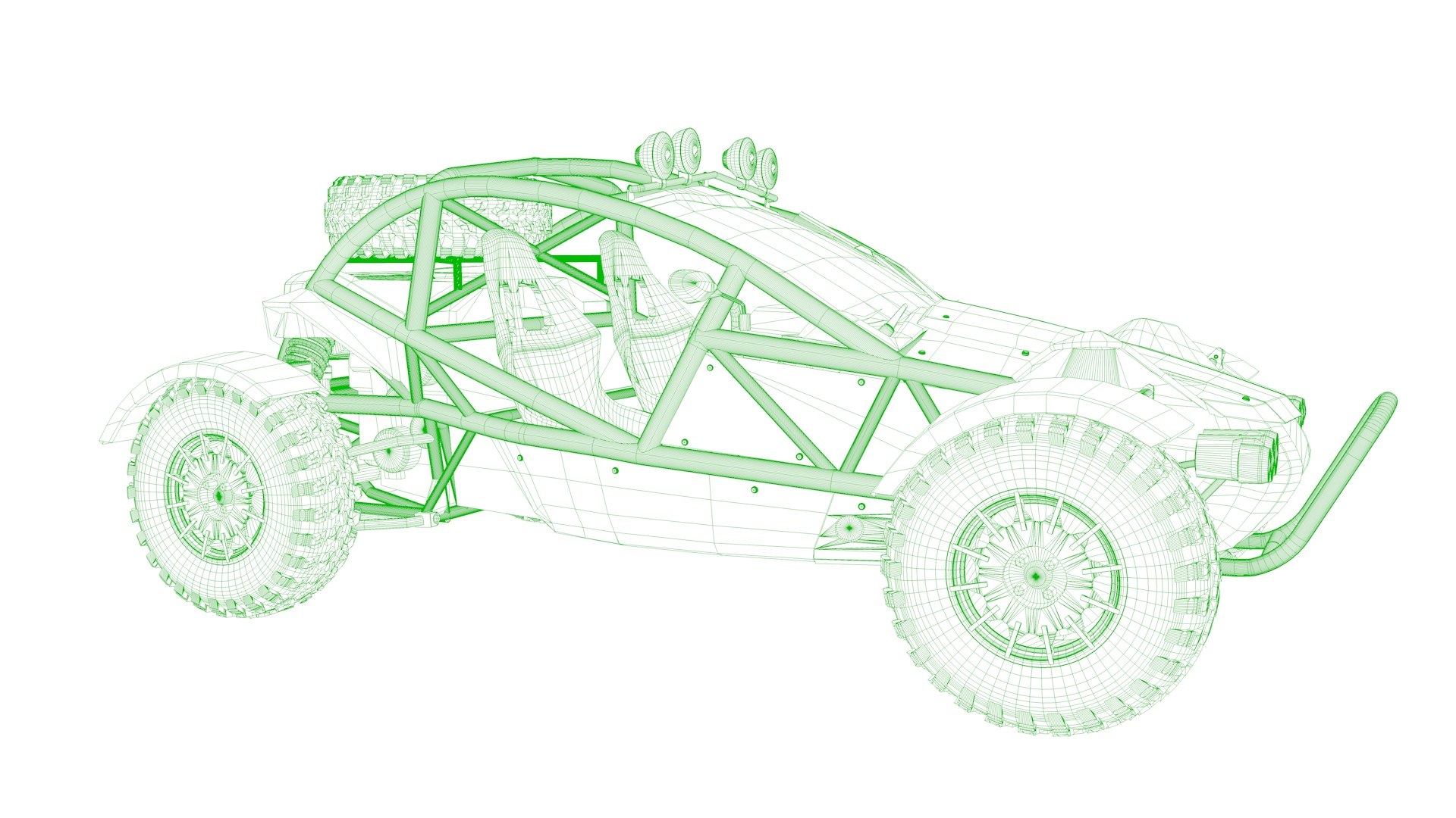 3D Ariel Nomad Buggy Car 3D model https://p.turbosquid.com/ts-thumb/BT/zXLo4E/er/ware0007/jpg/1688574569/1920x1080/fit_q87/e3544d1c19f6d6b6054ba099aab4d8a241cfda90/ware0007.jpg