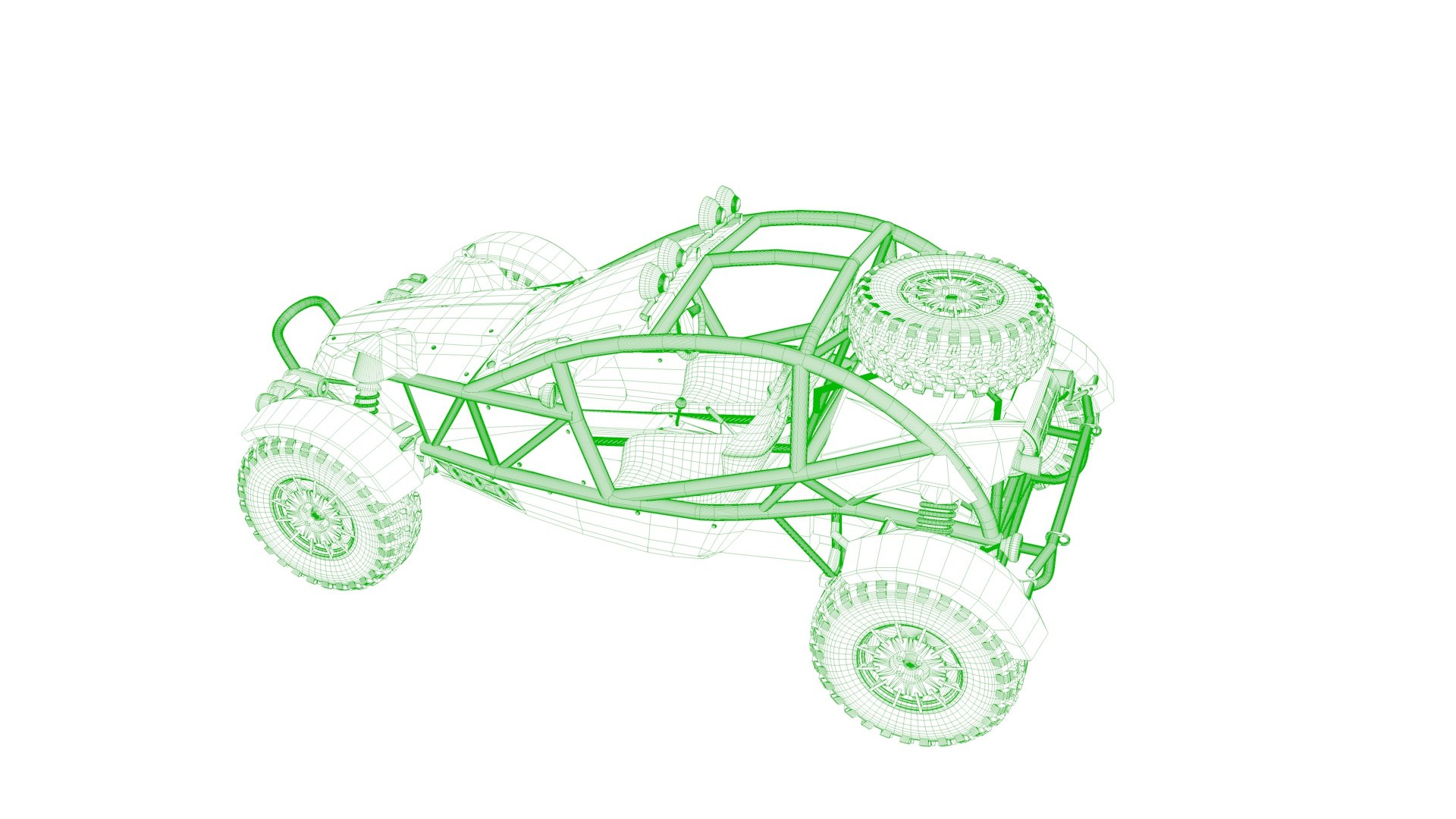 3D Ariel Nomad Buggy Car 3D model https://p.turbosquid.com/ts-thumb/BT/zXLo4E/kY/ware0003/jpg/1688574566/1920x1080/fit_q87/122d889a284c3a76f1b4f1f63736e343cceed463/ware0003.jpg