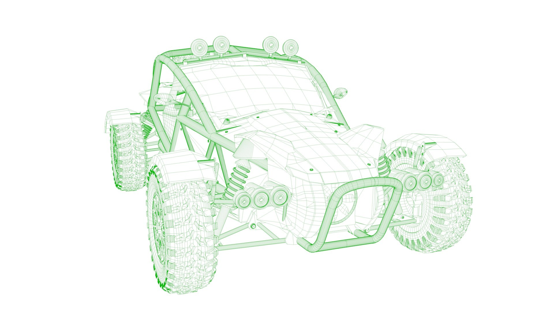 3D Ariel Nomad Buggy Car 3D model https://p.turbosquid.com/ts-thumb/BT/zXLo4E/tK/ware0006/jpg/1688574567/1920x1080/fit_q87/9cfbd1784f26fda9bbd346c1c6d10fb4c03d9a0e/ware0006.jpg