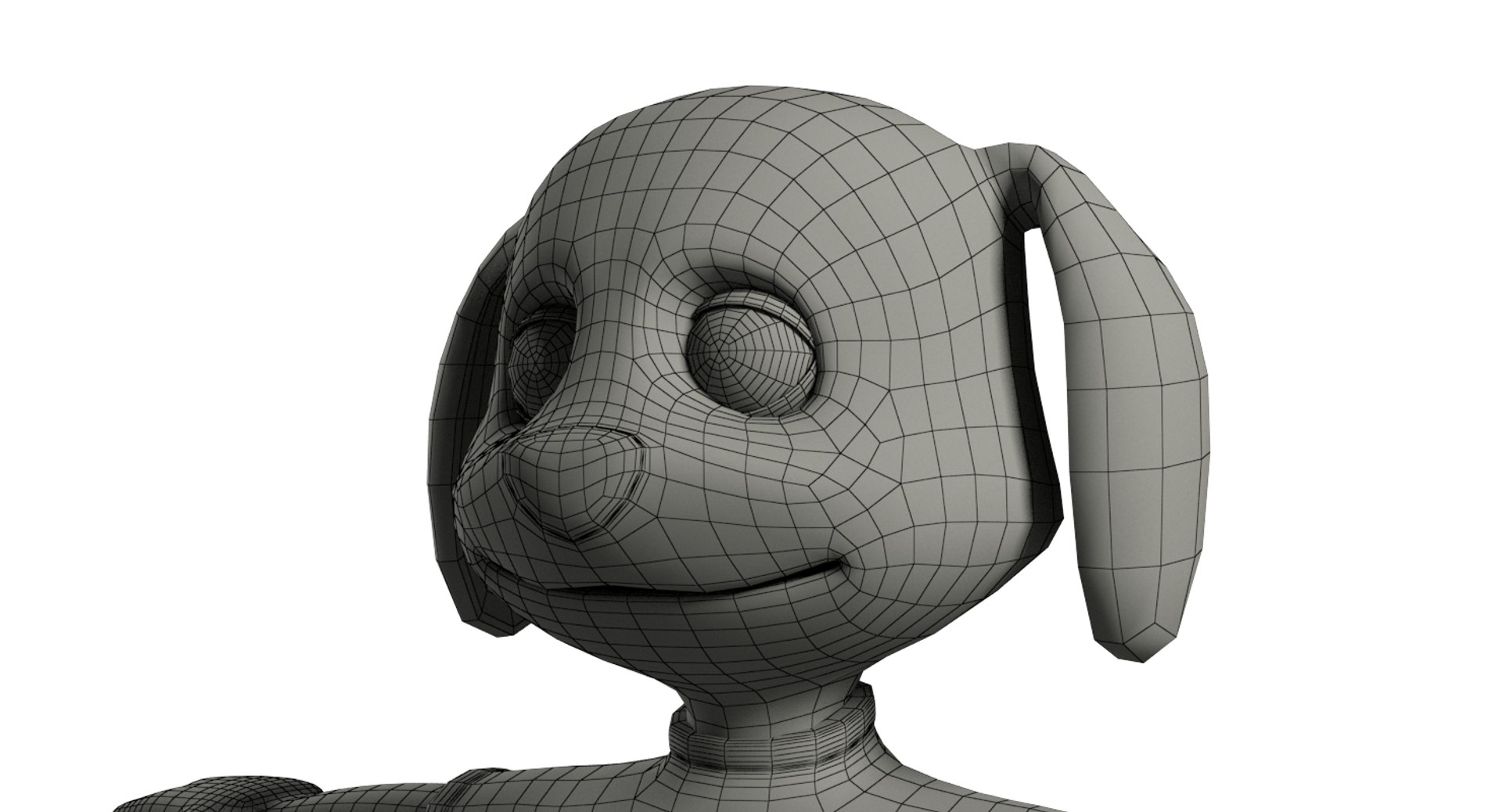 3D model dog rigged https://p.turbosquid.com/ts-thumb/BT/zYlCri/4NozlxIW/mesh_4_2/png/1519321445/1920x1080/fit_q87/1ecb9707893eceafb6d576aab44ad5cc1befcc41/mesh_4_2.jpg
