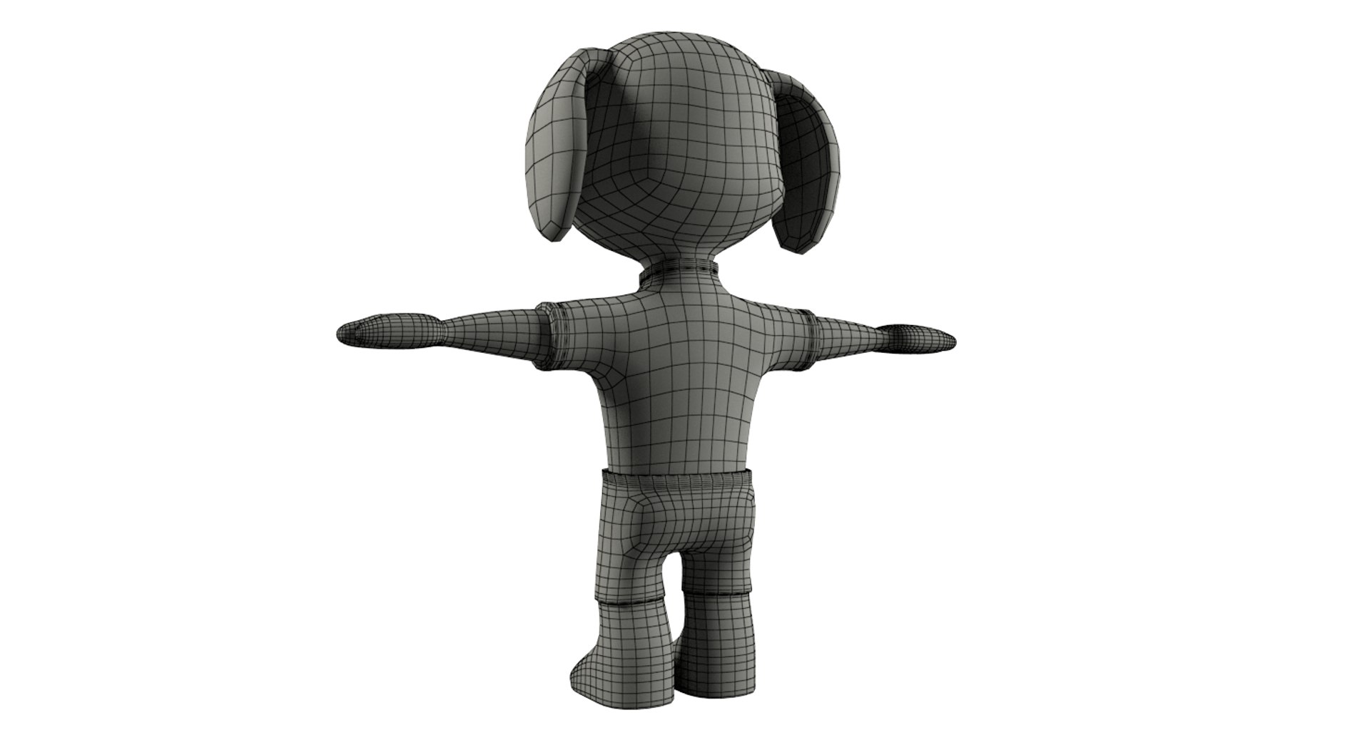 3D model dog rigged https://p.turbosquid.com/ts-thumb/BT/zYlCri/7u20oTgU/mesh_3/png/1519321445/1920x1080/fit_q87/e207fed31ba888b451d1f981146213080f3b9e93/mesh_3.jpg