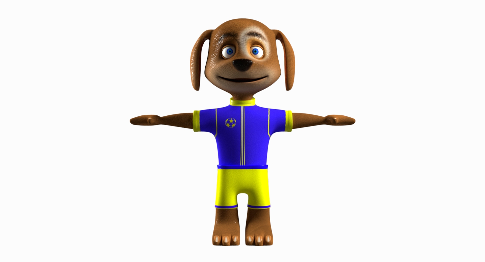 3D model dog rigged https://p.turbosquid.com/ts-thumb/BT/zYlCri/Egzq3iY9/image/jpg/1519306283/1920x1080/turn_fit_q99/e843e22dea49c7e475d759c41a431904dcadbb0f/image-1.jpg