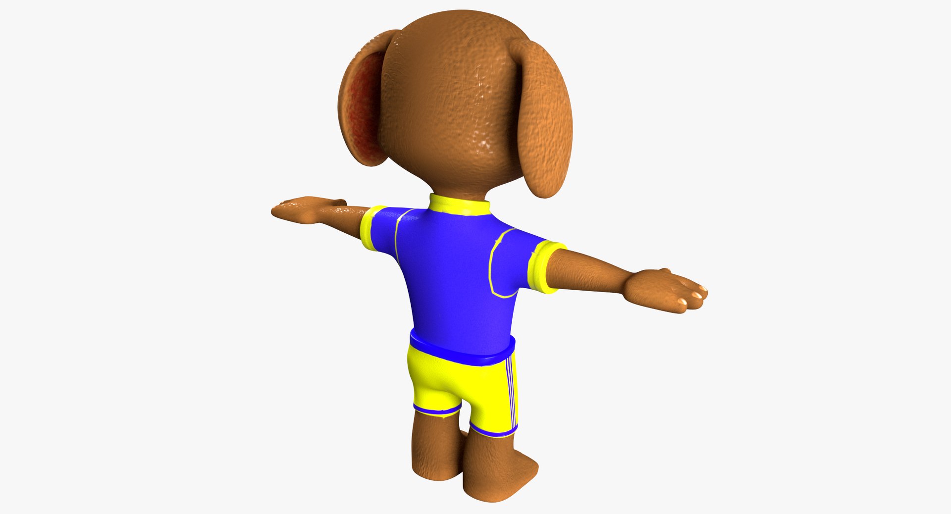 3D model dog rigged https://p.turbosquid.com/ts-thumb/BT/zYlCri/Fwt4C7DU/4/jpg/1519318060/1920x1080/fit_q87/28993a9fad4c9f6b21102b20a22532cfa036bfdc/4.jpg