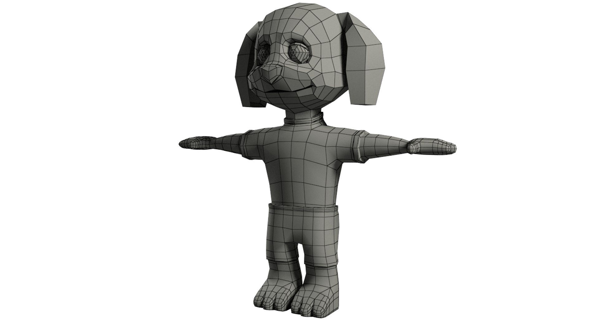 3D model dog rigged https://p.turbosquid.com/ts-thumb/BT/zYlCri/GmbdyU2D/mesh/png/1519321344/1920x1080/fit_q87/1f0688b1256159662033ec116824eb20074d49ae/mesh.jpg