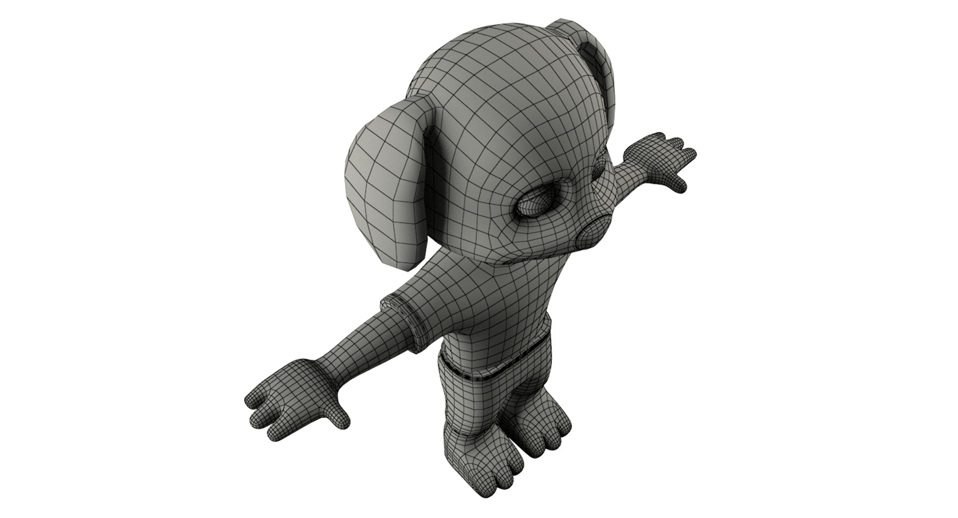 3D model dog rigged https://p.turbosquid.com/ts-thumb/BT/zYlCri/K1Z6oxkT/mesh_5_2/png/1519321445/1920x1080/fit_q87/daa29cec9736fb760c1a362dccfa8dc1a6687e19/mesh_5_2.jpg
