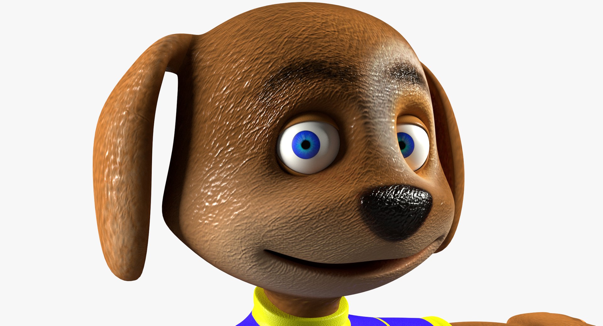3D model dog rigged https://p.turbosquid.com/ts-thumb/BT/zYlCri/LPlArIZ6/7/jpg/1519318060/1920x1080/fit_q87/694f33a026504e96ad286f91473ea262ccfa3fea/7.jpg