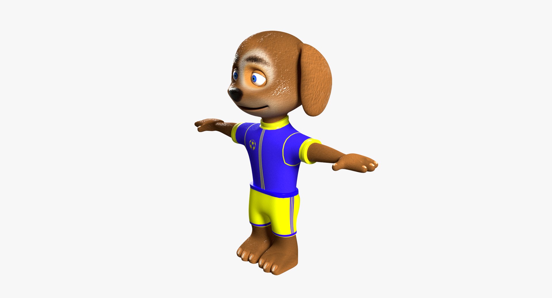 3D model dog rigged https://p.turbosquid.com/ts-thumb/BT/zYlCri/NhAxvYBg/8/jpg/1519318060/1920x1080/fit_q87/ccc794bc67e66590d8a4d83cfd03cf9f6e9d1d9e/8.jpg