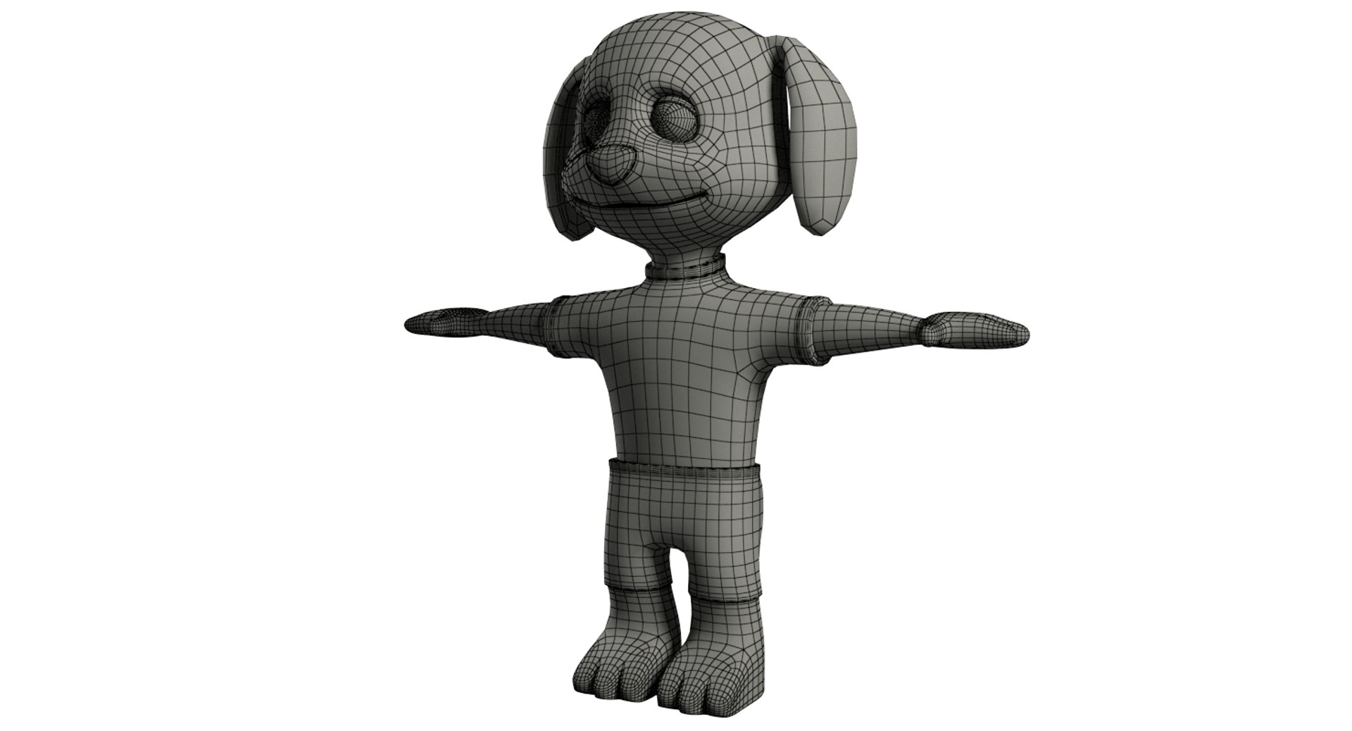3D model dog rigged https://p.turbosquid.com/ts-thumb/BT/zYlCri/Z6jXJWWS/mesh_2/png/1519321344/1920x1080/fit_q87/73c356cdcc59876c5f758cf417a007d5ee376479/mesh_2.jpg