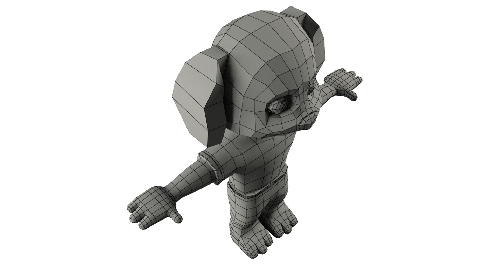3D model dog rigged https://p.turbosquid.com/ts-thumb/BT/zYlCri/bT8Jxwcm/mesh_5/png/1519321445/1920x1080/fit_q87/7385c242818b44b0a61920c2c54b195ff611fcdf/mesh_5.jpg