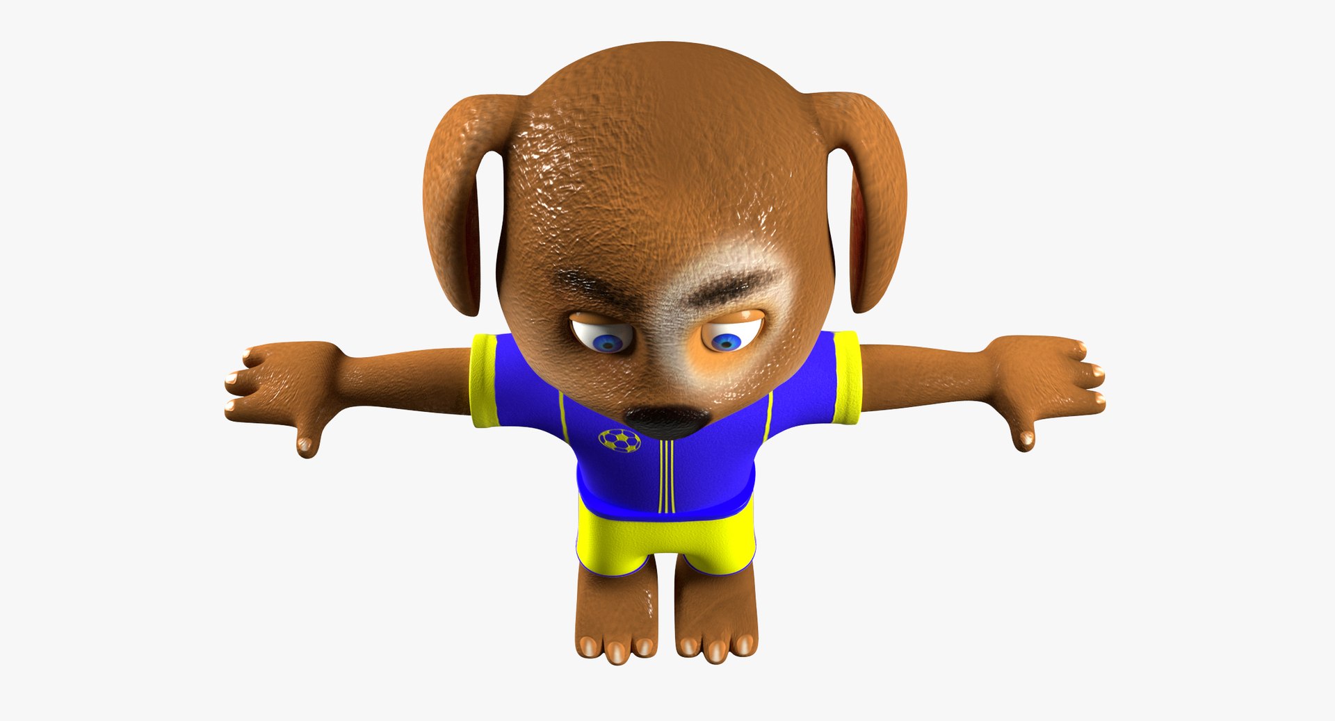 3D model dog rigged https://p.turbosquid.com/ts-thumb/BT/zYlCri/dU3DioPR/3/jpg/1519318060/1920x1080/fit_q87/1f93dd12252fe7fcb29cf7742070121ff7046cec/3.jpg