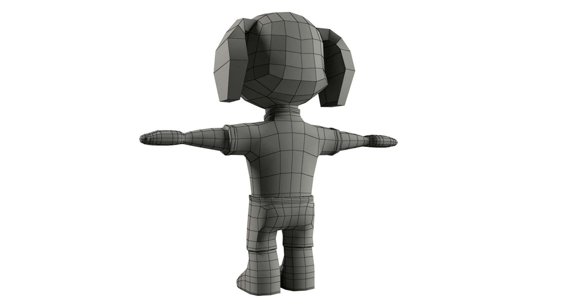 3D model dog rigged https://p.turbosquid.com/ts-thumb/BT/zYlCri/uAI0Cppr/mesh_3_2/png/1519321445/1920x1080/fit_q87/9851b4e37e951eef42dae5dceac767b6ff7bfaa5/mesh_3_2.jpg
