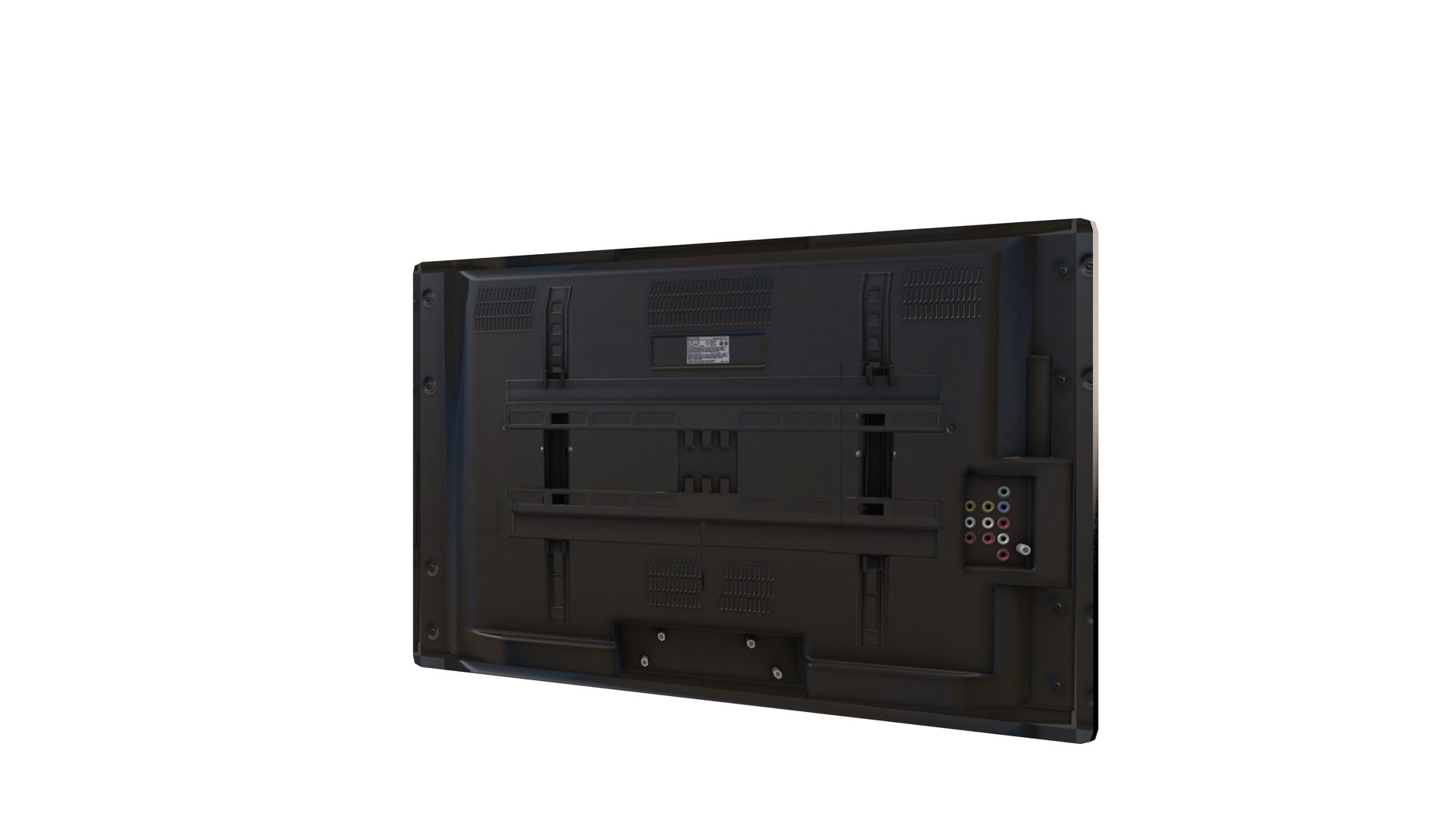 3D lcd tv model https://p.turbosquid.com/ts-thumb/BU/0WT8Kf/8grV36dw/render33/jpg/1568380098/1920x1080/fit_q87/de3c606d266cc3fbb2f85e2af9896fcb2b93cc4b/render33.jpg