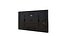 LCD SCREEN TV HI-KO
