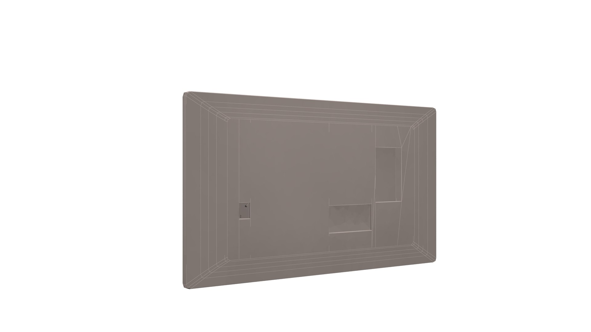 3D lcd tv model https://p.turbosquid.com/ts-thumb/BU/0WT8Kf/B4dQg6Rm/renderzz/jpg/1568380098/1920x1080/fit_q87/929cd61e7b2e524aa03dcb76683d596cccf0c4ba/renderzz.jpg