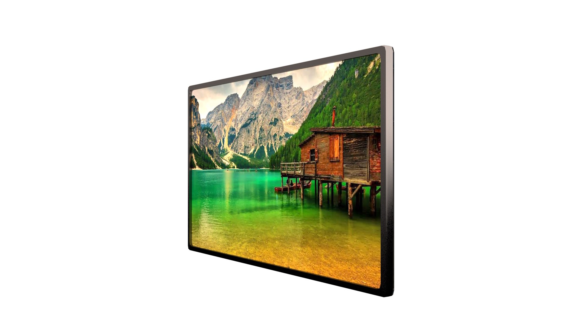 3D lcd tv model https://p.turbosquid.com/ts-thumb/BU/0WT8Kf/DAn6gKgo/render55/jpg/1568380098/1920x1080/fit_q87/2eb6a3f38413f7bb4882a0e6ca56117a57cf42c3/render55.jpg
