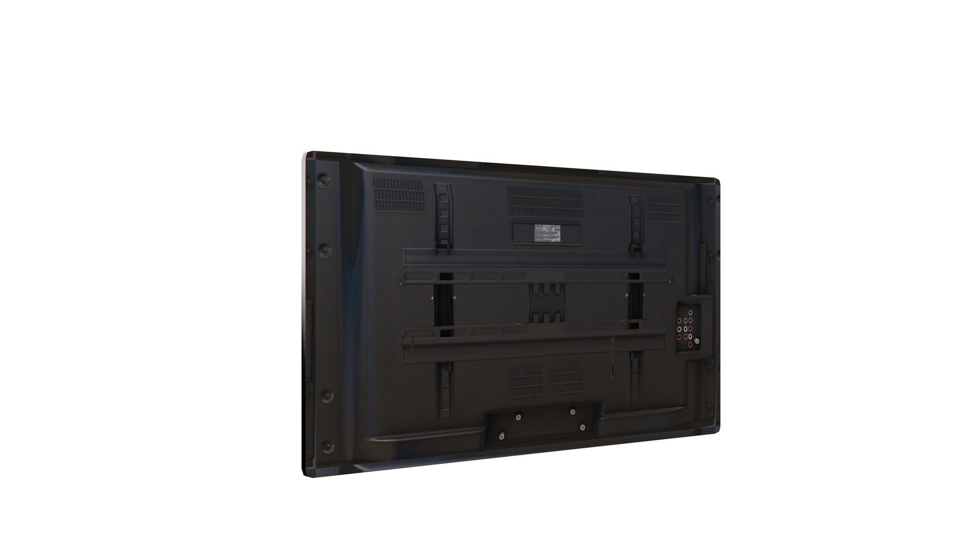 3D lcd tv model https://p.turbosquid.com/ts-thumb/BU/0WT8Kf/R63fxfSt/render44/jpg/1568380098/1920x1080/fit_q87/68581ea1d2c505df15414d42a46ec45549fff5ee/render44.jpg