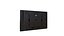 LCD SCREEN TV HI-KO
