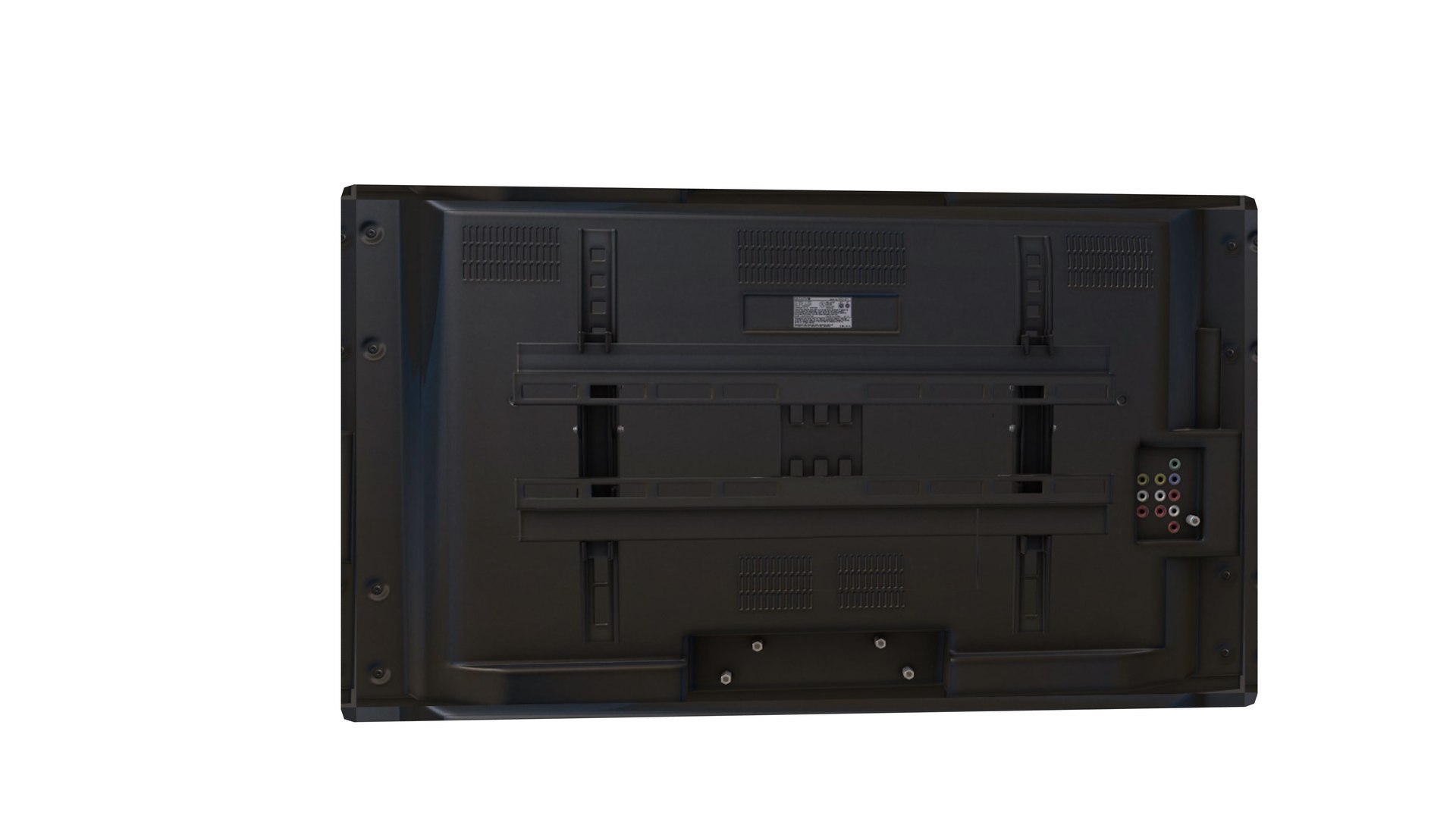 3D lcd tv model https://p.turbosquid.com/ts-thumb/BU/0WT8Kf/R7nguavm/render88/jpg/1568380098/1920x1080/fit_q87/9be00458060256024846cfa3d58f89b1fadb326d/render88.jpg
