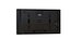 LCD SCREEN TV HI-KO