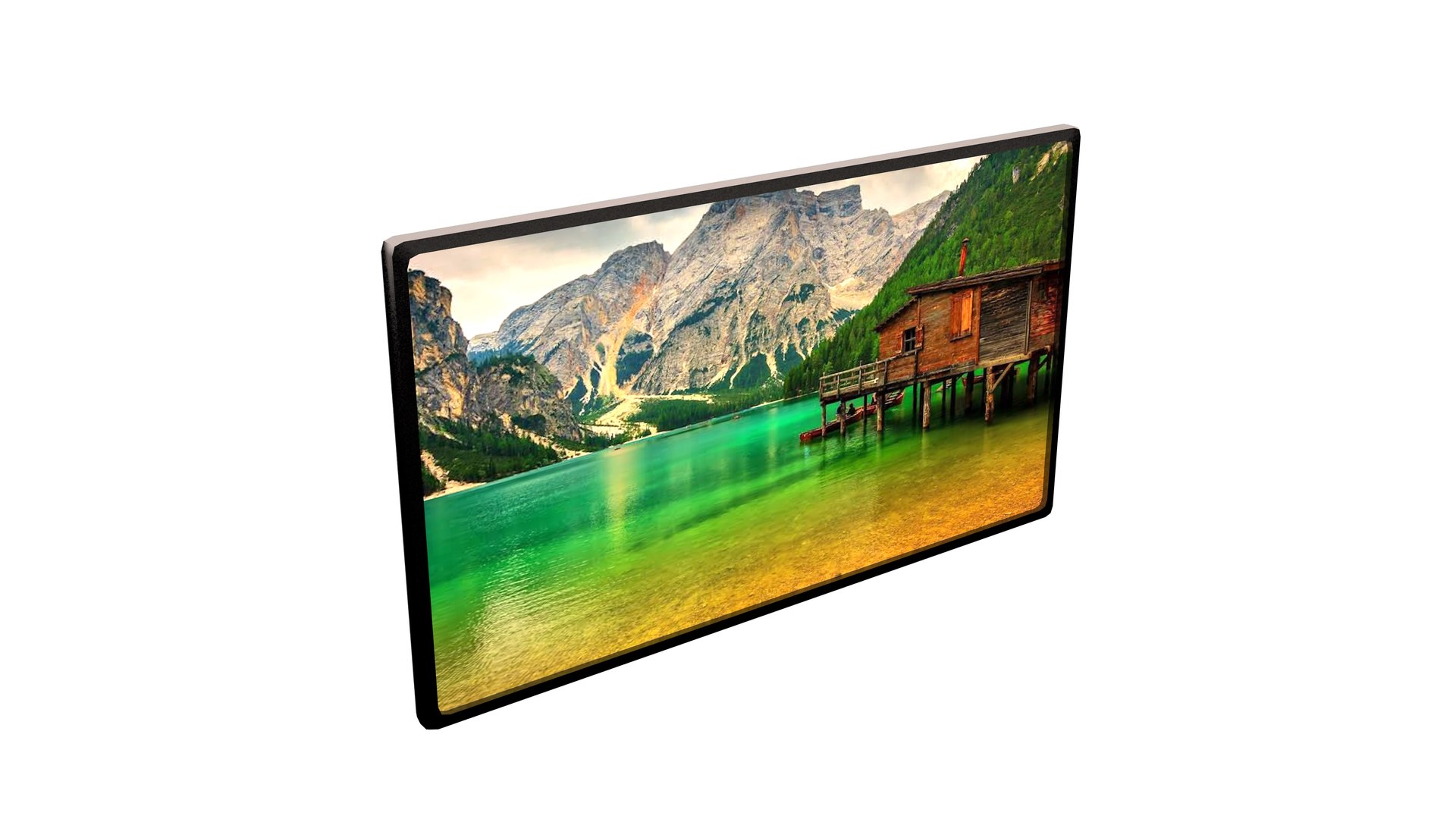 3D lcd tv model https://p.turbosquid.com/ts-thumb/BU/0WT8Kf/ThMuH1t3/render22/jpg/1568380098/1920x1080/fit_q87/be56b4dd3e285d6af9df81cef964ddf776fc0e61/render22.jpg