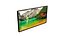 LCD SCREEN TV HI-KO