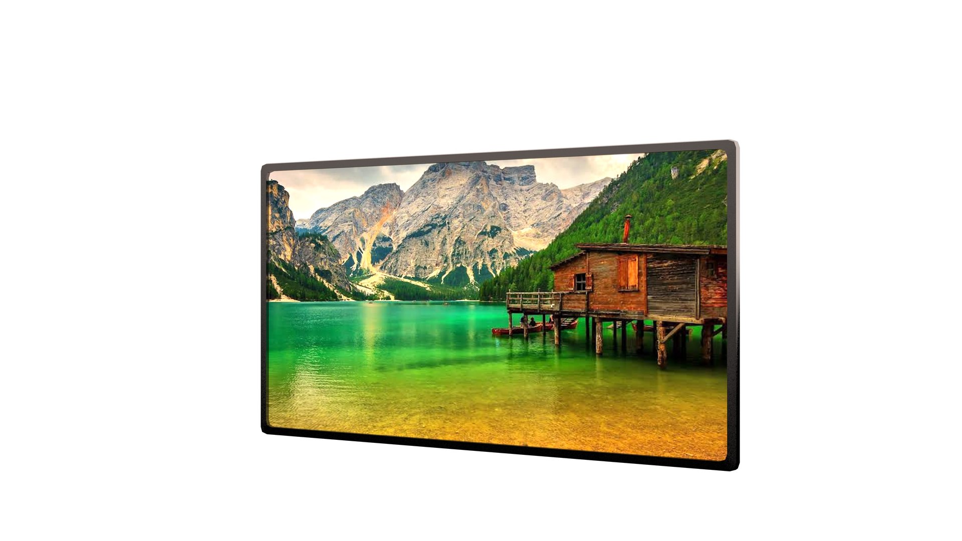 3D lcd tv model https://p.turbosquid.com/ts-thumb/BU/0WT8Kf/Wb0Lbj1M/render66/jpg/1568380098/1920x1080/fit_q87/04b69e76aee47811a9d7a697509a5a394a12d010/render66.jpg