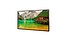 LCD SCREEN TV HI-KO