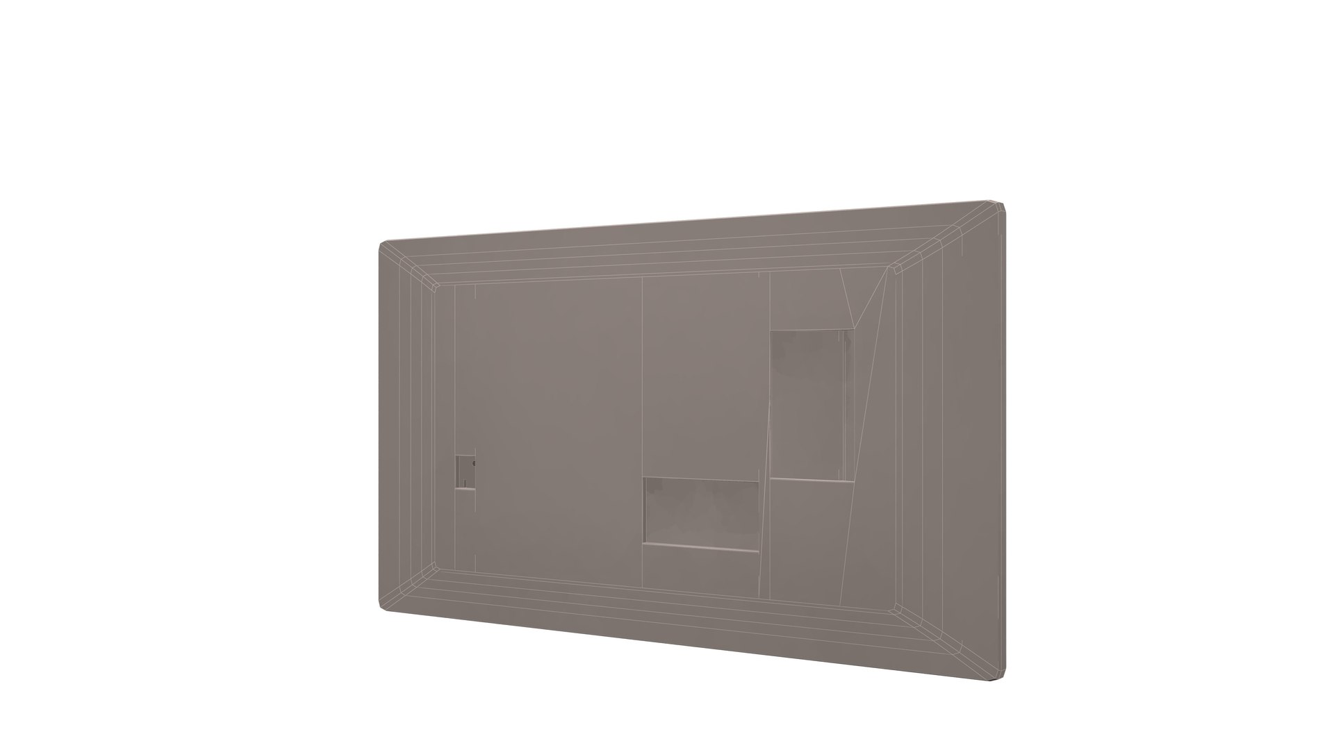 3D lcd tv model https://p.turbosquid.com/ts-thumb/BU/0WT8Kf/eeNg6R8y/renderyy/jpg/1568380098/1920x1080/fit_q87/5461096302ebc1004bb25bb5e5ee70042072e34f/renderyy.jpg